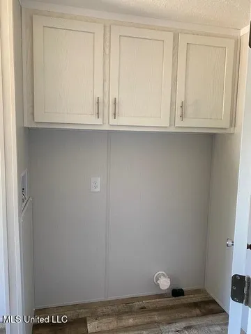 $250,000 | 3684 Union Road, Sardis, MS 38666