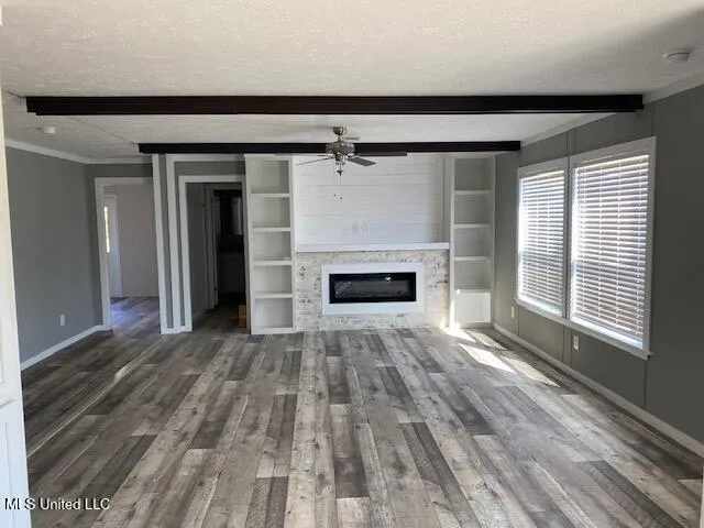 $250,000 | 3684 Union Road, Sardis, MS 38666