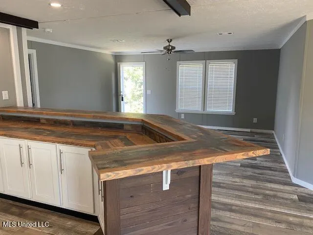 $250,000 | 3684 Union Road, Sardis, MS 38666