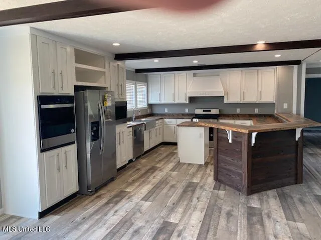 $250,000 | 3684 Union Road, Sardis, MS 38666