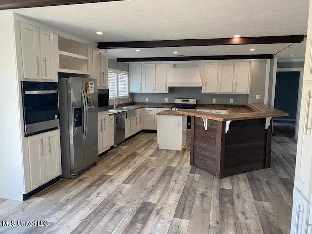 $250,000 | 3684 Union Road, Sardis, MS 38666