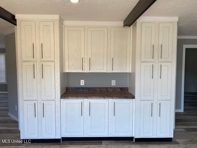 $250,000 | 3684 Union Road, Sardis, MS 38666