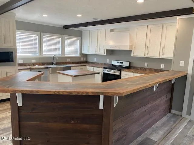 $250,000 | 3684 Union Road, Sardis, MS 38666