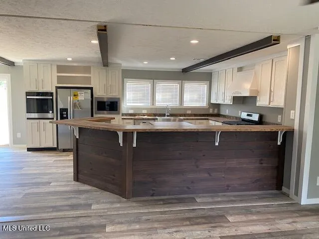 $250,000 | 3684 Union Road, Sardis, MS 38666