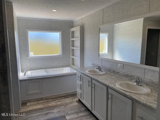 $250,000 | 3684 Union Road, Sardis, MS 38666