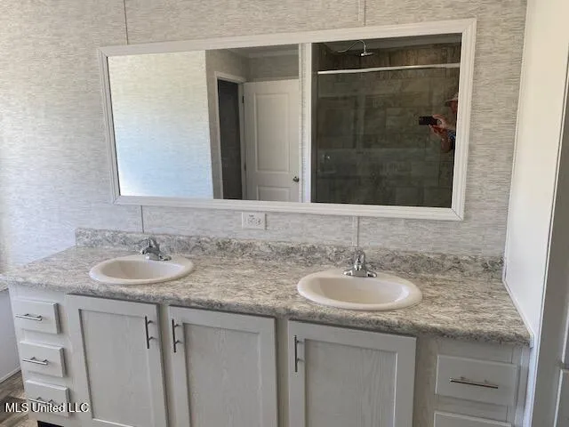 $250,000 | 3684 Union Road, Sardis, MS 38666