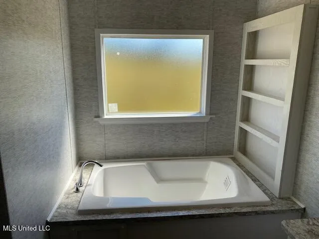 $250,000 | 3684 Union Road, Sardis, MS 38666