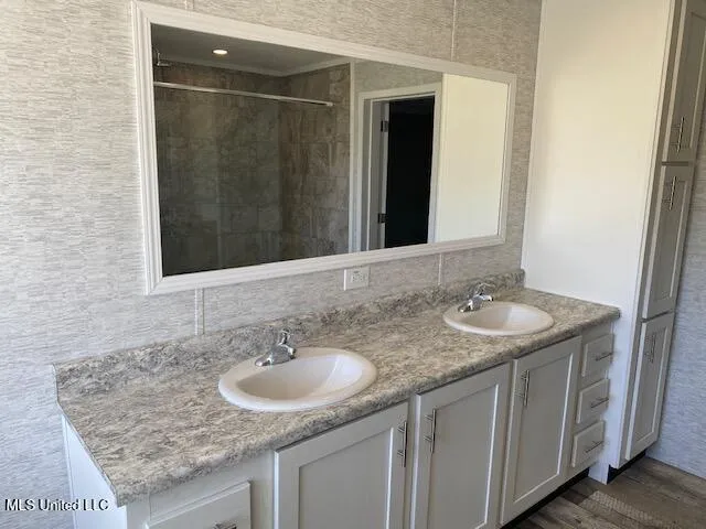 $250,000 | 3684 Union Road, Sardis, MS 38666