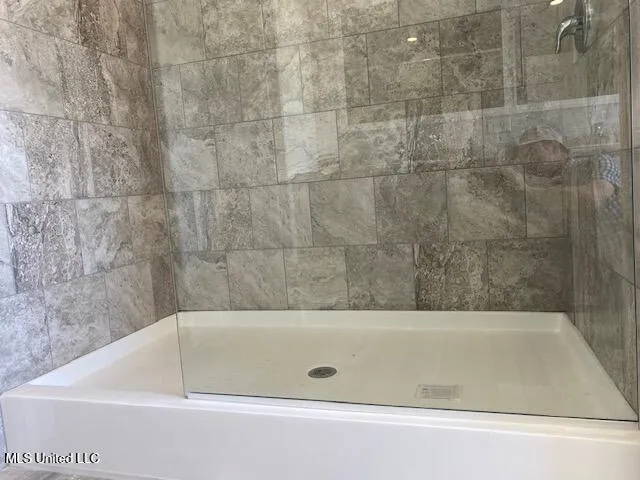 $250,000 | 3684 Union Road, Sardis, MS 38666