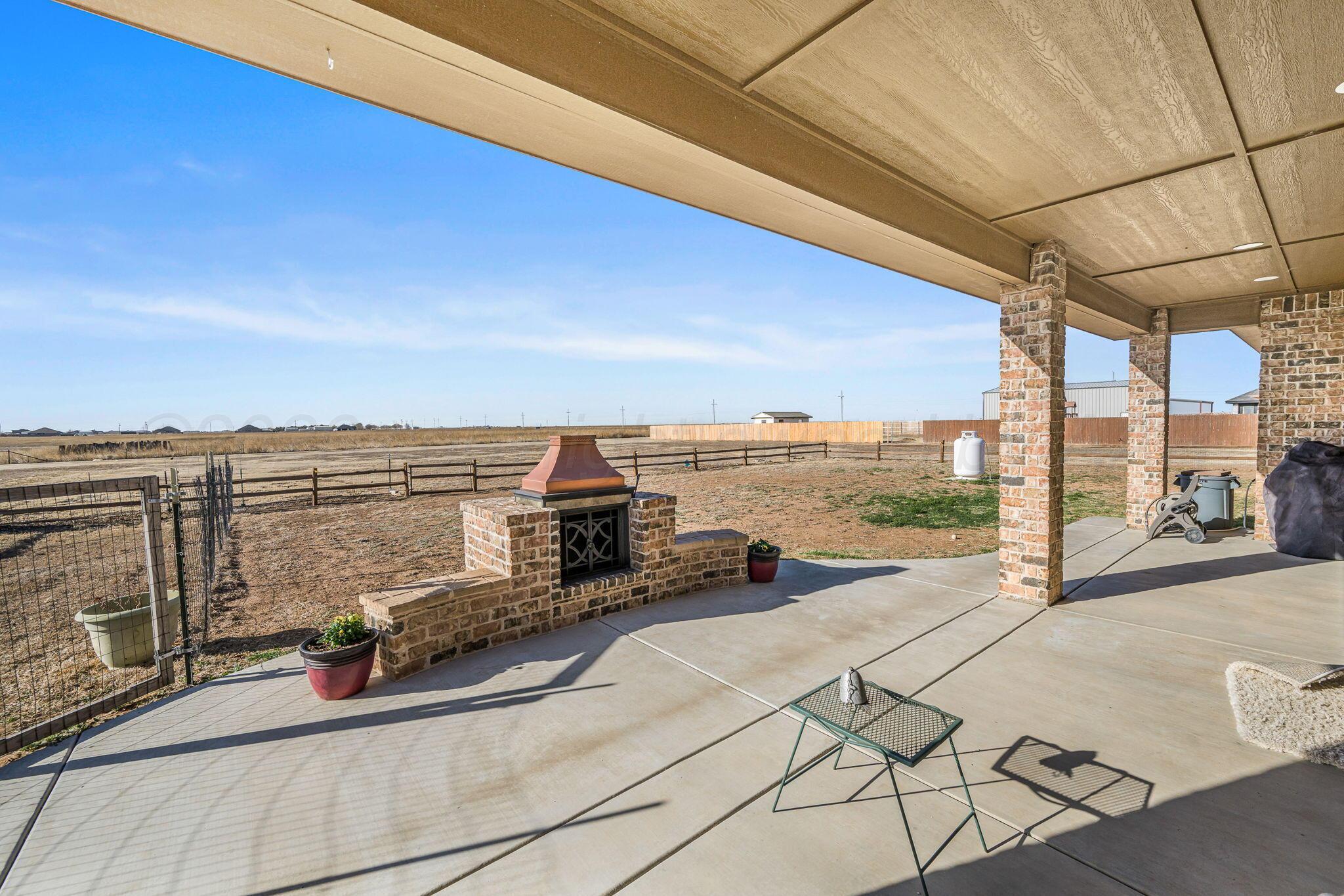 19101 Elk Springs Road Amarillo, TX 79119 - Photo 22 of 44 19101 Elk Springs 04