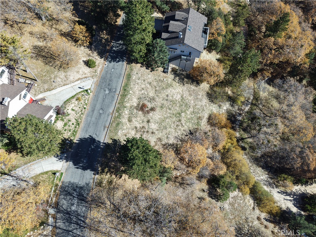 0 Enchanted Way Running Springs, CA 92382 - Photo 17 of 21