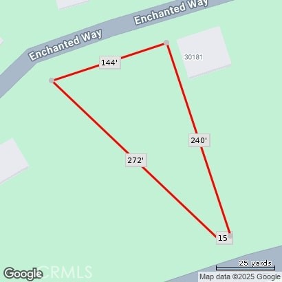 0 Enchanted Way Running Springs, CA 92382 - Photo 21 of 21