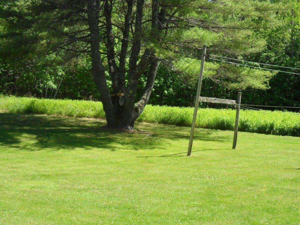 1141 Augusta Road Bowdoin, ME 04287 - Photo 6 of 25 Photo