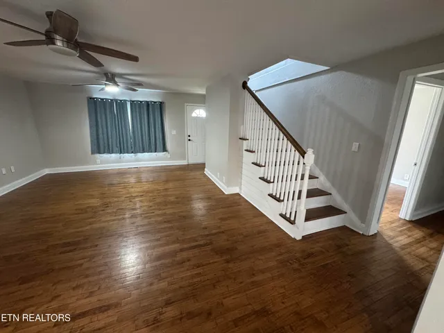 $449,900 | 1924 Sunny Lane, Knoxville, TN 37912