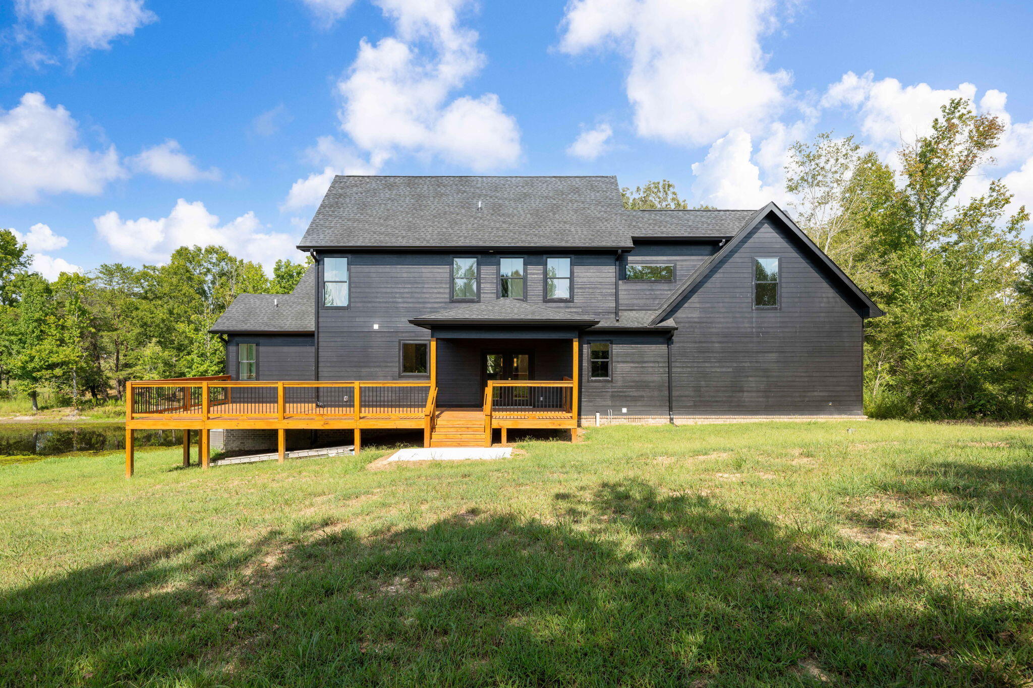 6998 Sims Road Harrison, TN 37341 - Photo 44 of 61 46-web-or-mls-DSC_9680