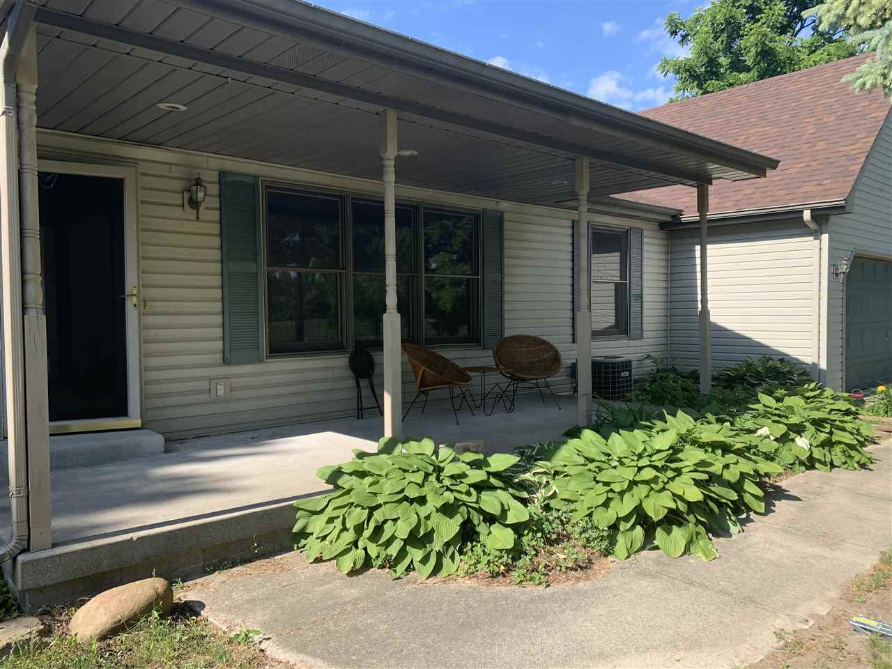 15625 Marion Road Brant, MI 48614 - Photo 4 of 37