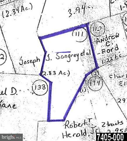 2 Church Road Orrtanna, PA 17353 - Photo 2 of 2 Gallery Image 2