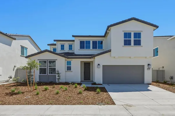 $784,058 | 1408 Marmo Circle, Roseville, CA 95747
