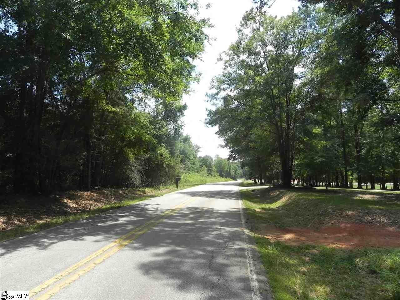 1611 Price House Road Roebuck, SC 29376 - Photo 7 of 28 Gallery Image 7