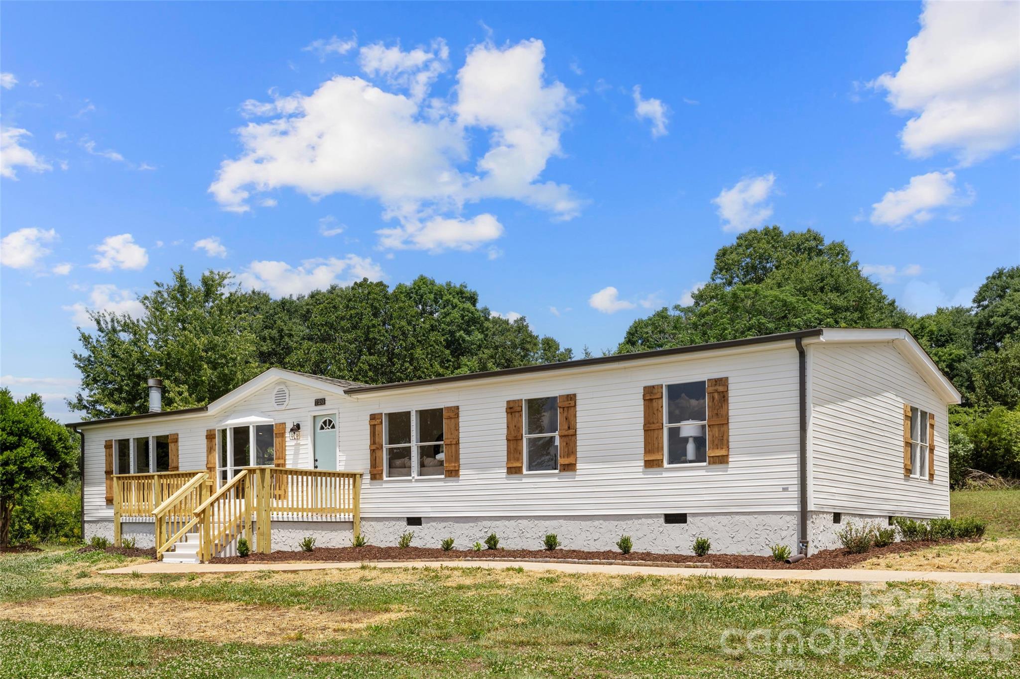 720 Beams Mill Road Ellenboro, NC 28040 - Photo 6 of 44
