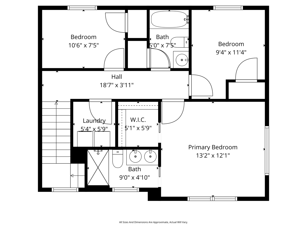 104 Blue Spruce Farm Road Westbrook, ME 04092 - Photo 44 of 44 Gallery Image 44