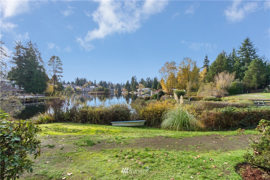 820 Cady Road, Unit G102 Everett, WA 98203 - Photo 1 of 16