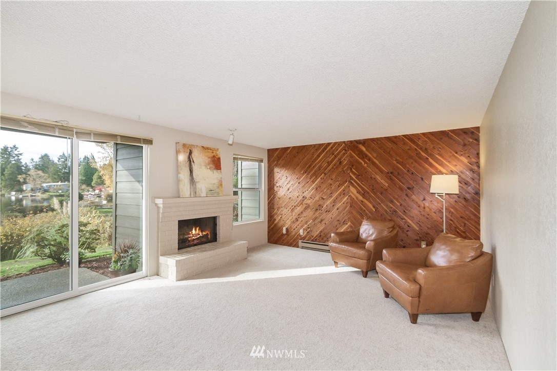 820 Cady Road, Unit G102 Everett, WA 98203 - Photo 2 of 16