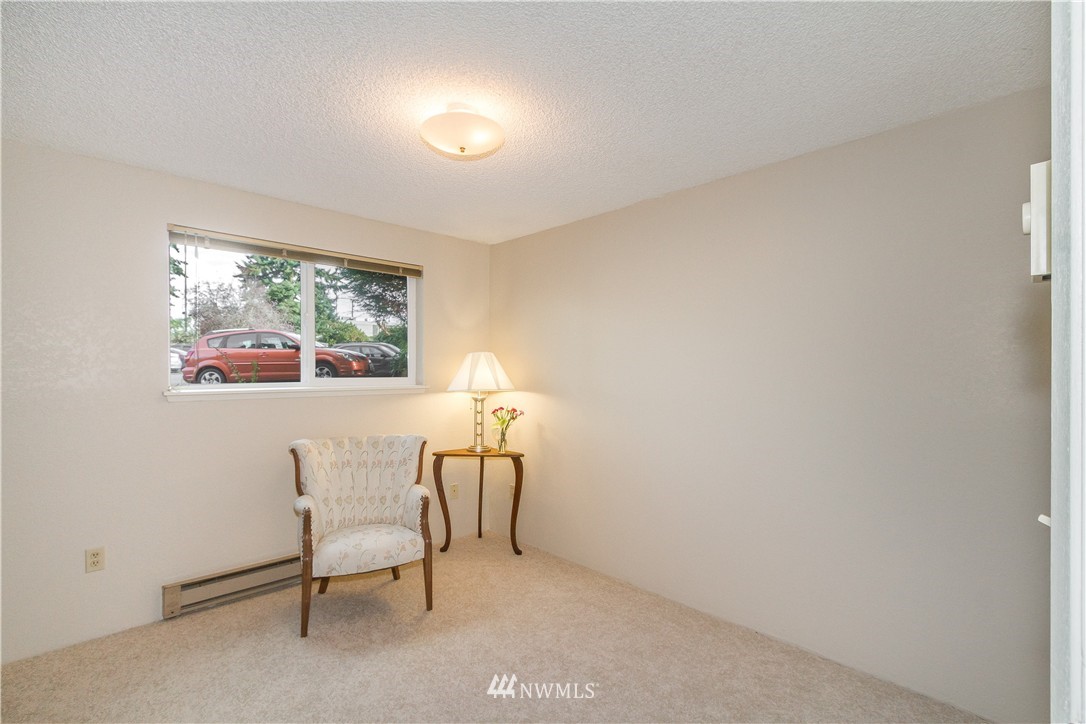 820 Cady Road, Unit G102 Everett, WA 98203 - Photo 11 of 16