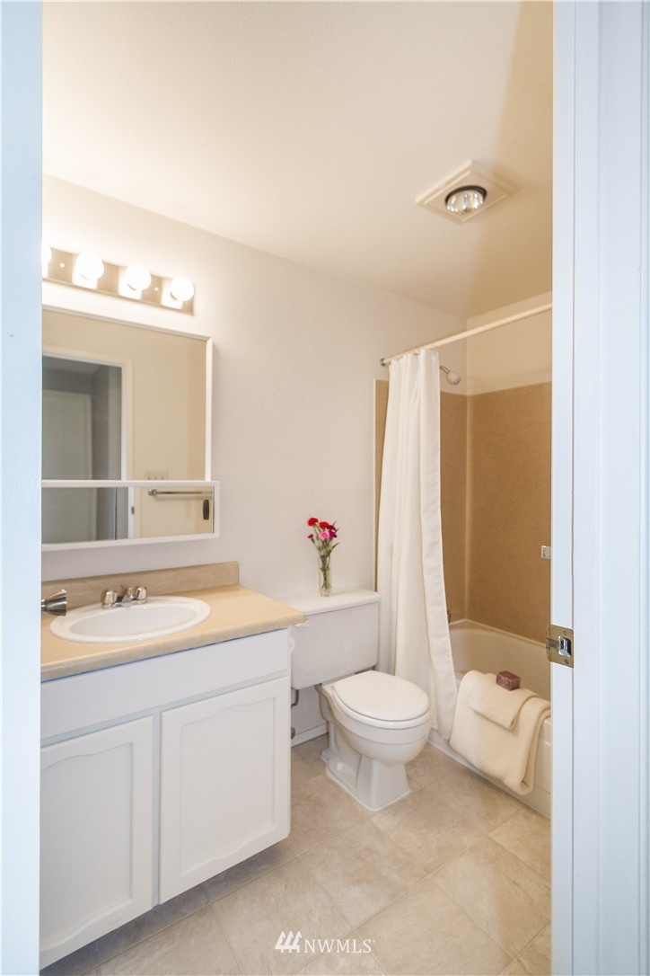 820 Cady Road, Unit G102 Everett, WA 98203 - Photo 12 of 16