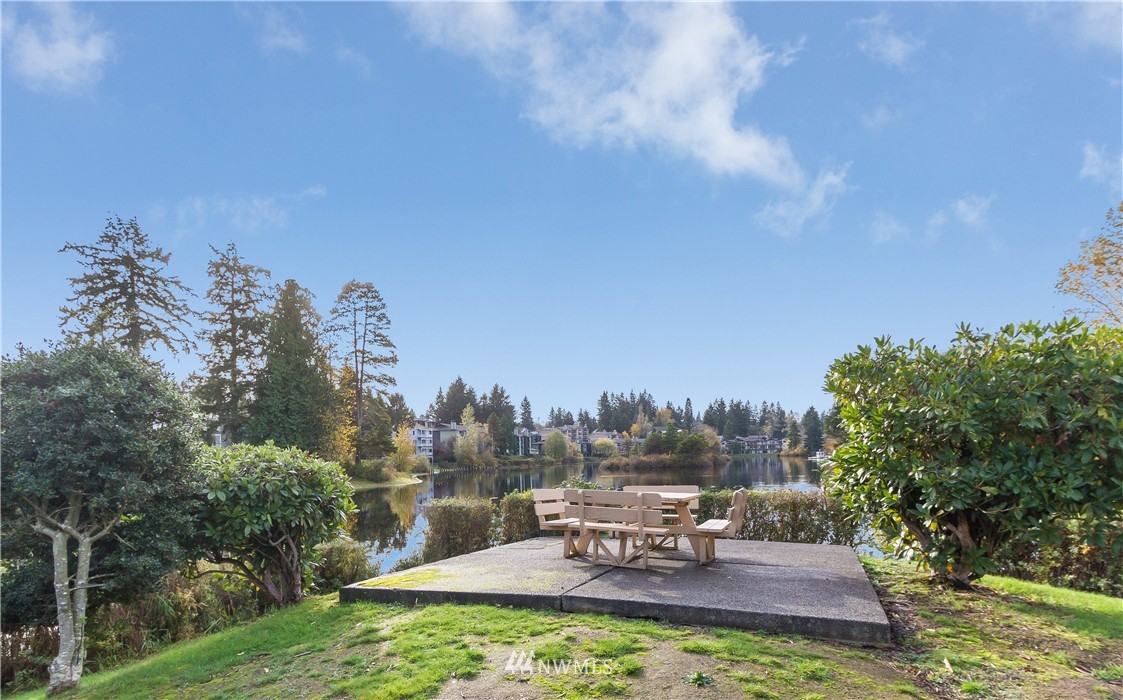 820 Cady Road, Unit G102 Everett, WA 98203 - Photo 13 of 16