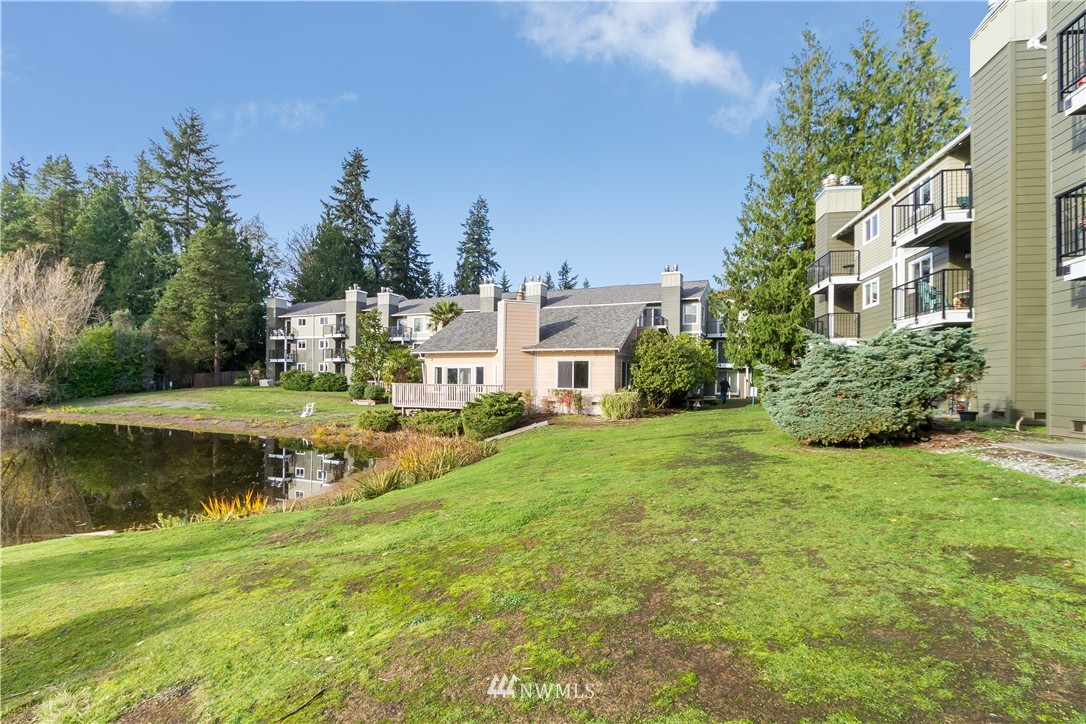 820 Cady Road, Unit G102 Everett, WA 98203 - Photo 14 of 16