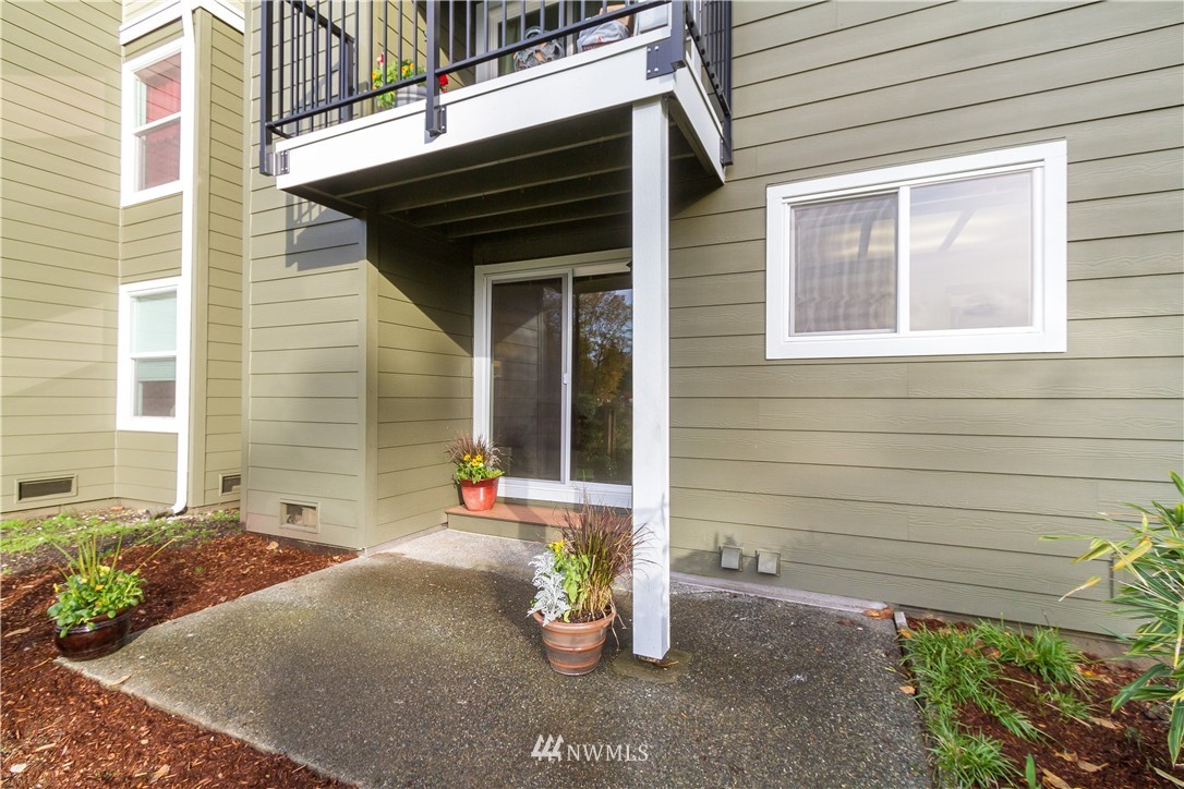 820 Cady Road, Unit G102 Everett, WA 98203 - Photo 15 of 16