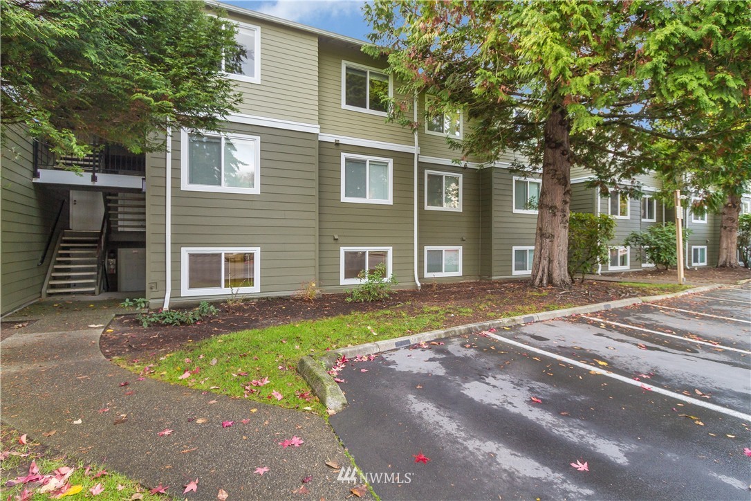 820 Cady Road, Unit G102 Everett, WA 98203 - Photo 16 of 16