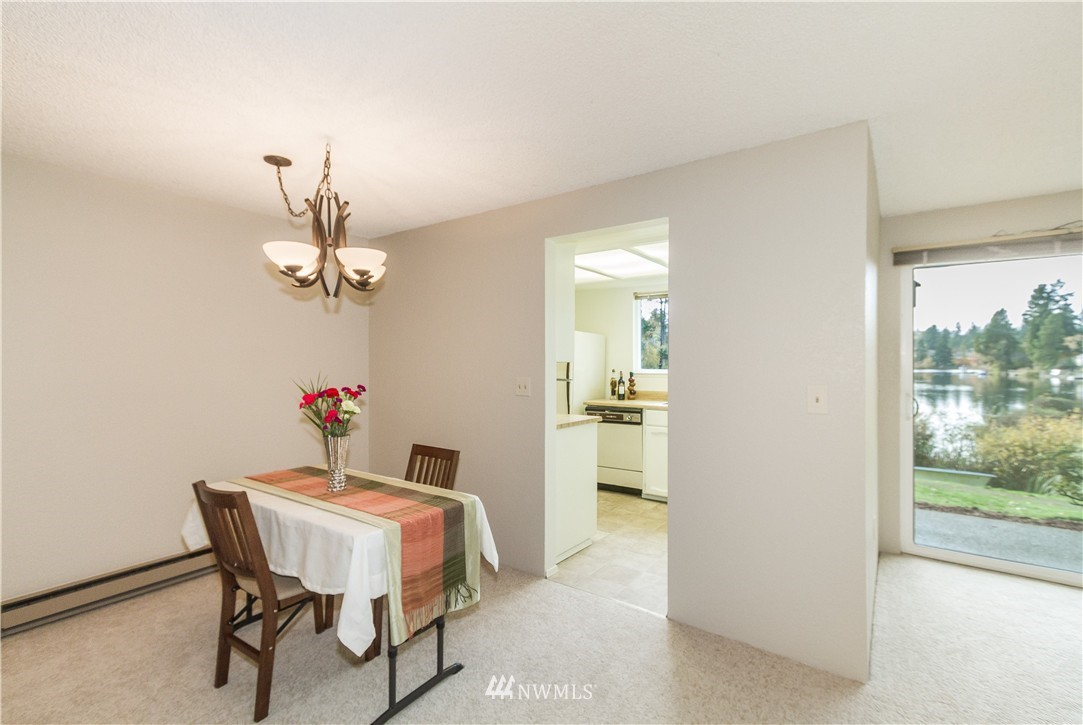 820 Cady Road, Unit G102 Everett, WA 98203 - Photo 3 of 16