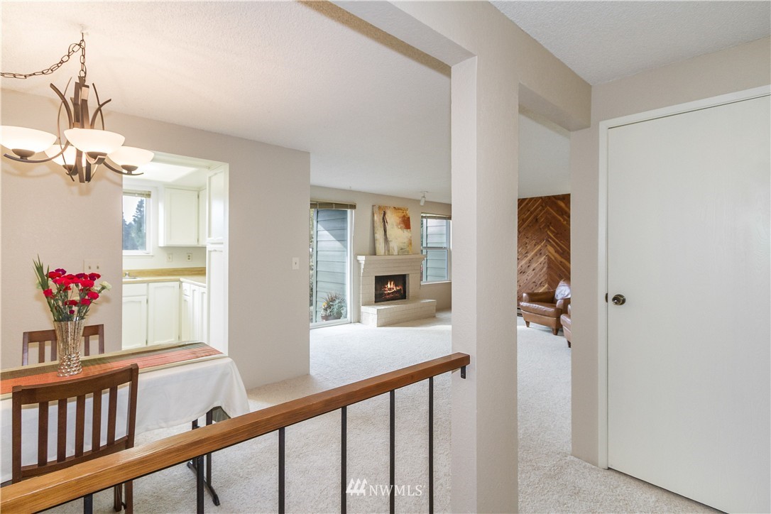 820 Cady Road, Unit G102 Everett, WA 98203 - Photo 4 of 16