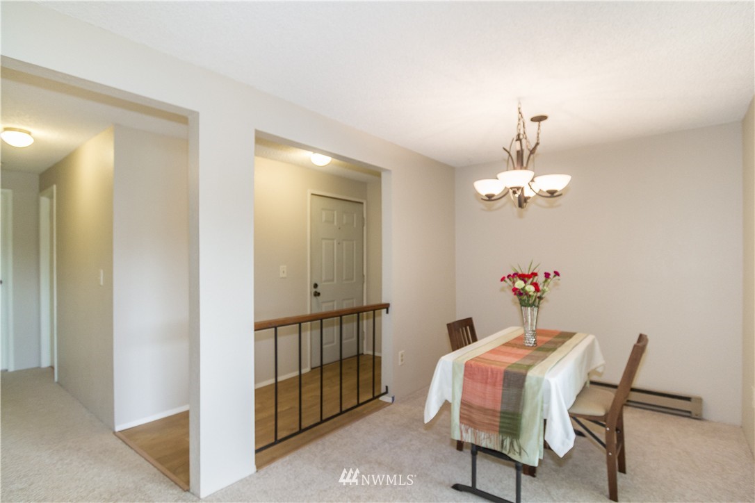 820 Cady Road, Unit G102 Everett, WA 98203 - Photo 5 of 16