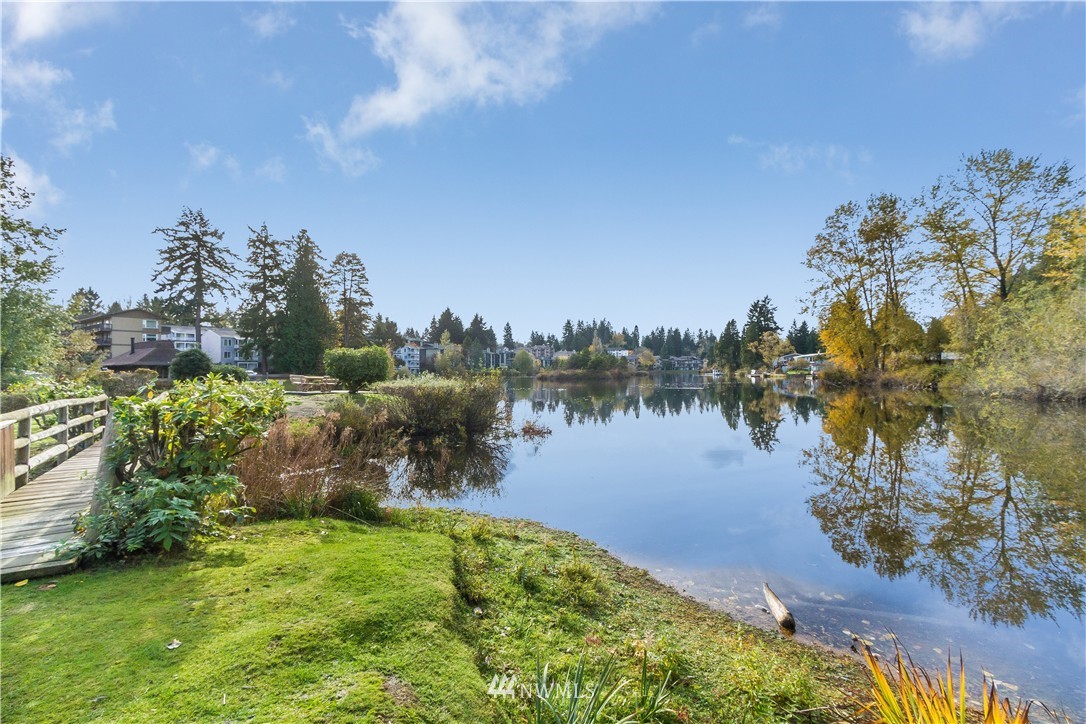 820 Cady Road, Unit G102 Everett, WA 98203 - Photo 6 of 16