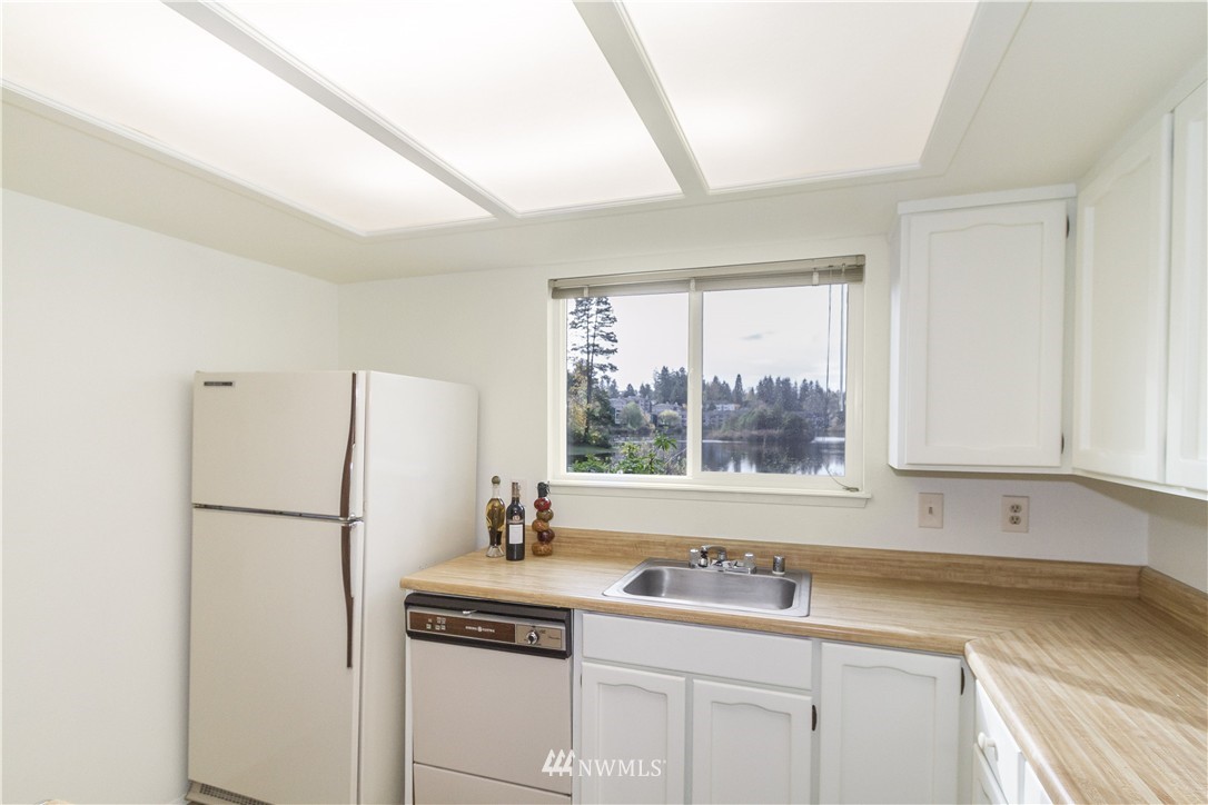 820 Cady Road, Unit G102 Everett, WA 98203 - Photo 7 of 16