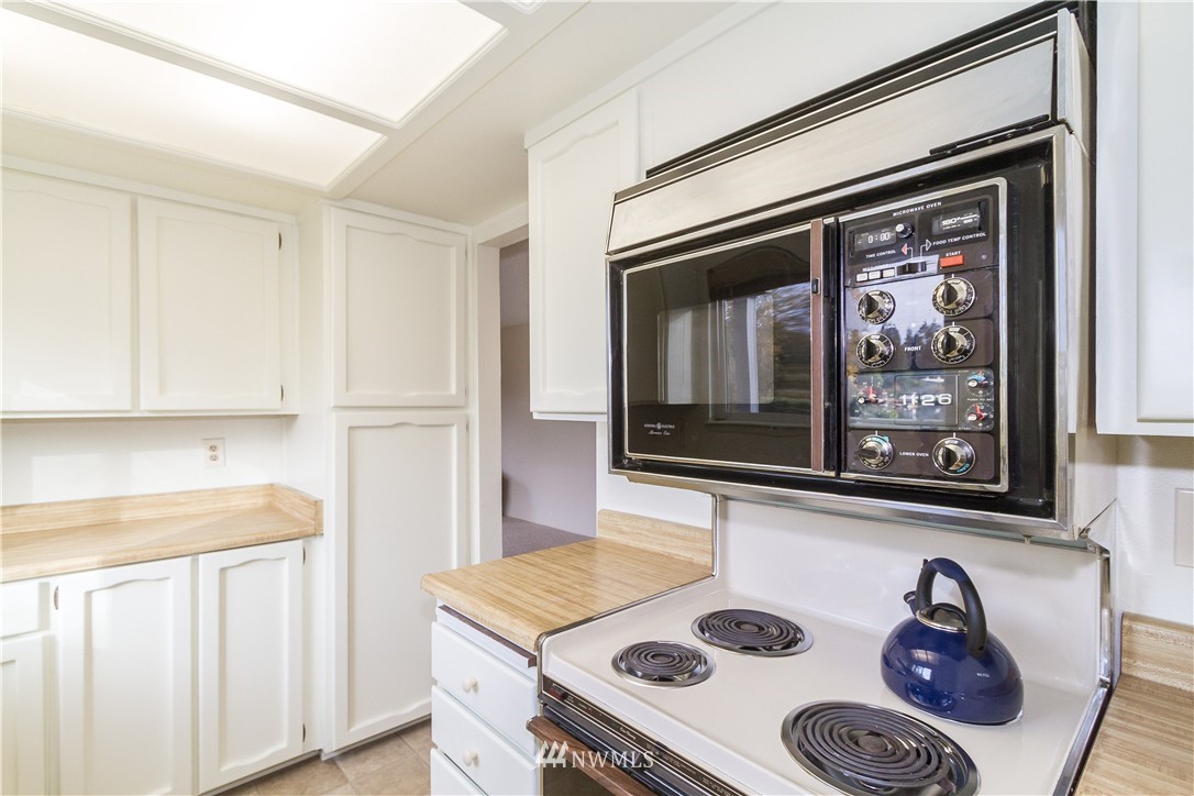 820 Cady Road, Unit G102 Everett, WA 98203 - Photo 8 of 16