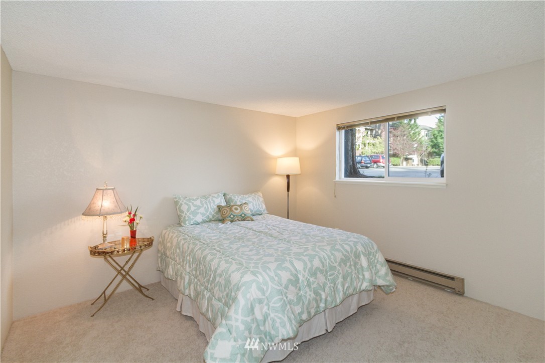 820 Cady Road, Unit G102 Everett, WA 98203 - Photo 9 of 16
