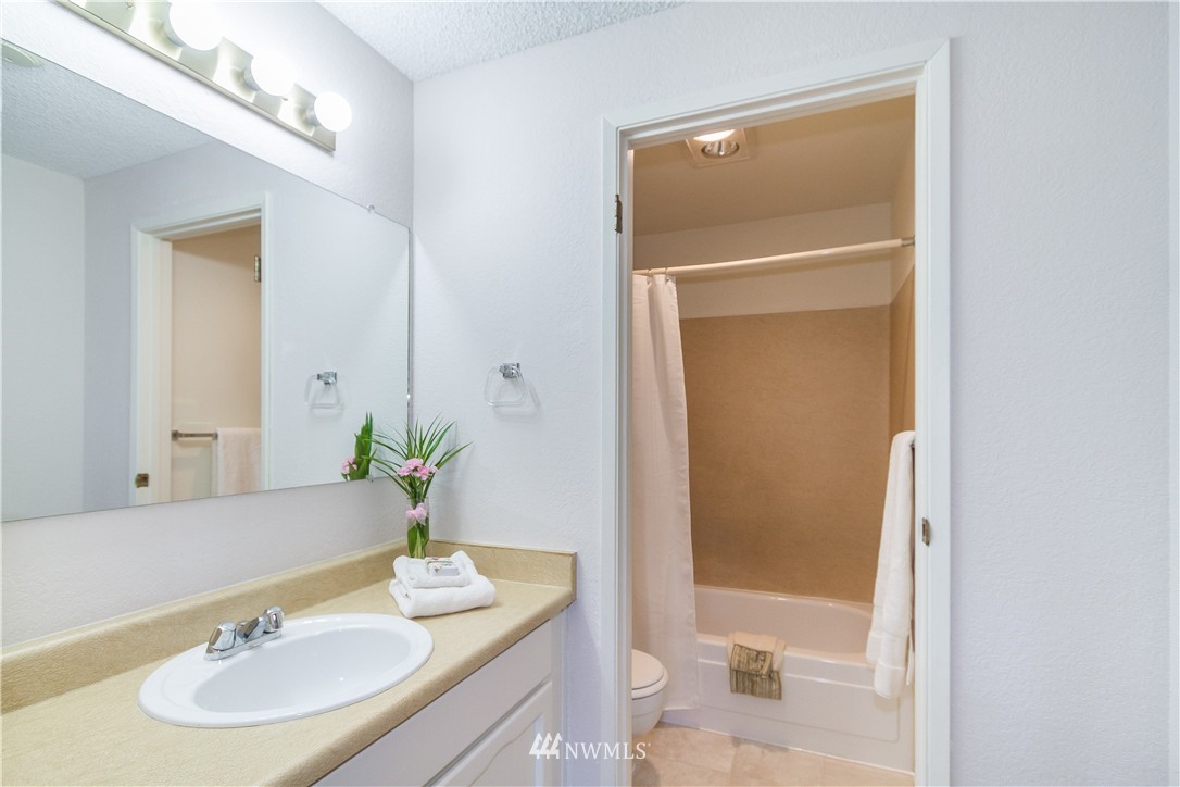 820 Cady Road, Unit G102 Everett, WA 98203 - Photo 10 of 16