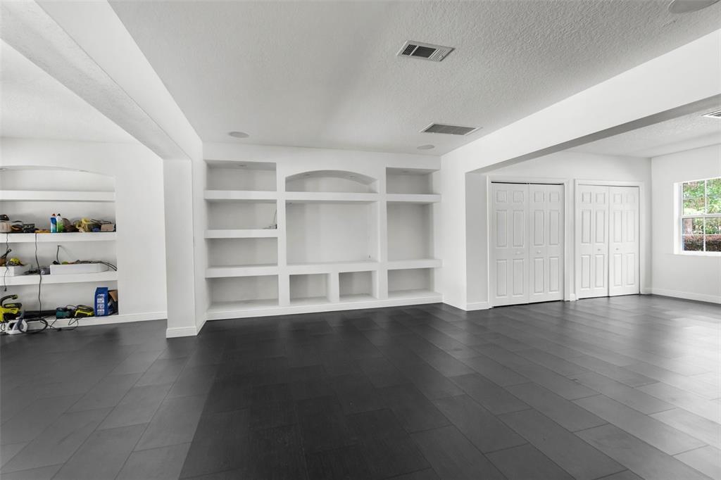 12085 Stringer Road Brooksville, FL 34601 - Photo 59 of 98