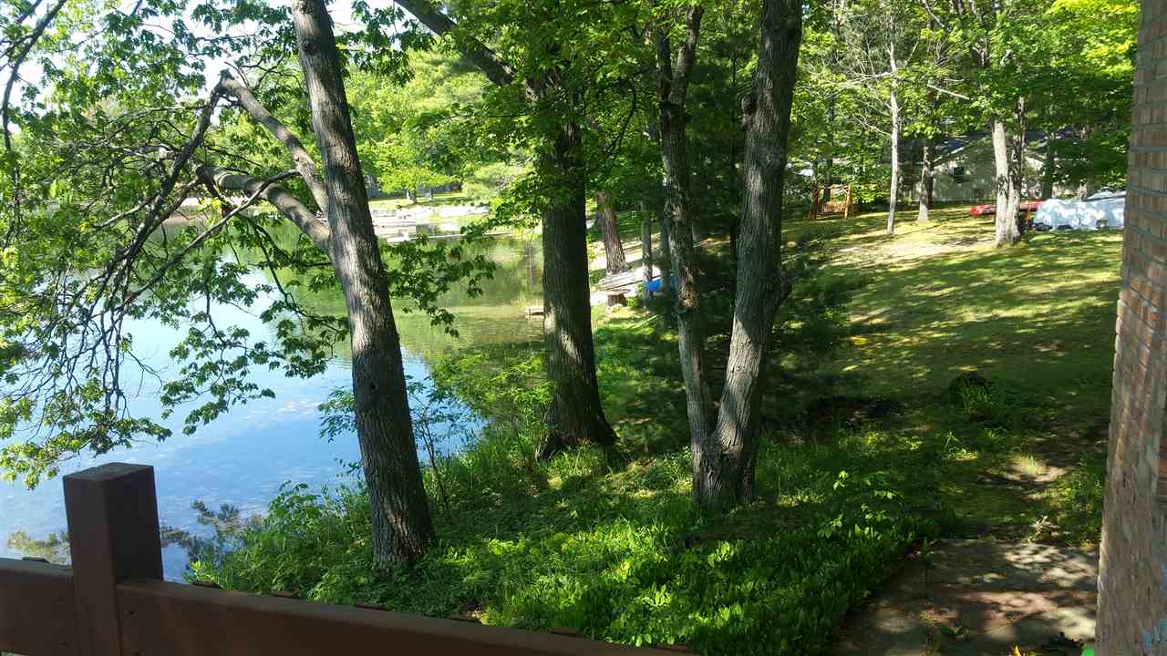 2758 Log Lake Road Northeast Kalkaska, MI 49646 - Photo 11 of 45 1862797-10.JPG
