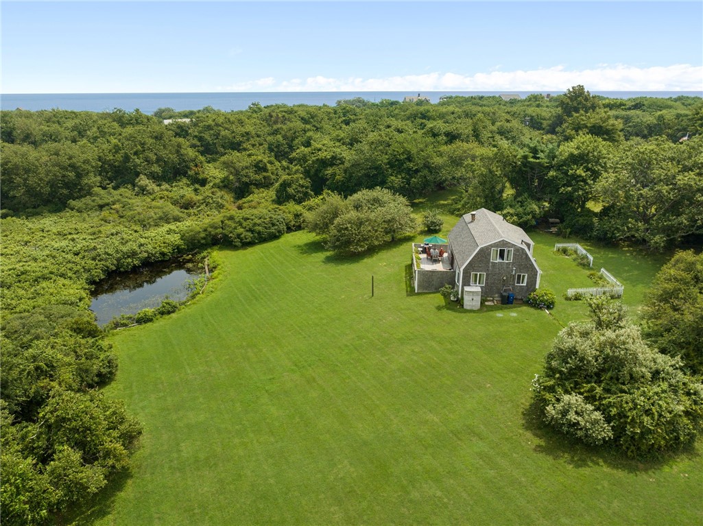 681 Corn Neck Road Block Island, RI 02807 - Photo 3 of 50