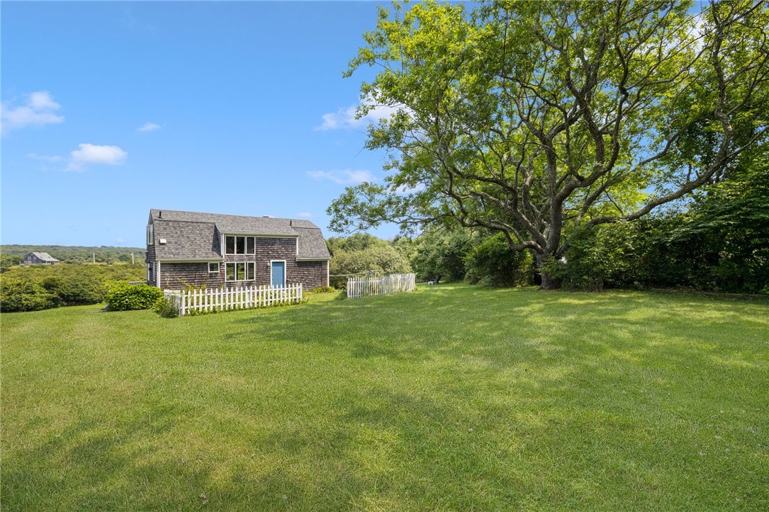 681 Corn Neck Road Block Island, RI 02807 - Photo 38 of 50