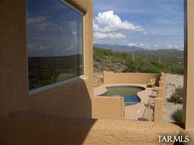 15378 East Colossal Cave Road Vail, AZ 85641 - Photo 9 of 11 Gallery Image 9