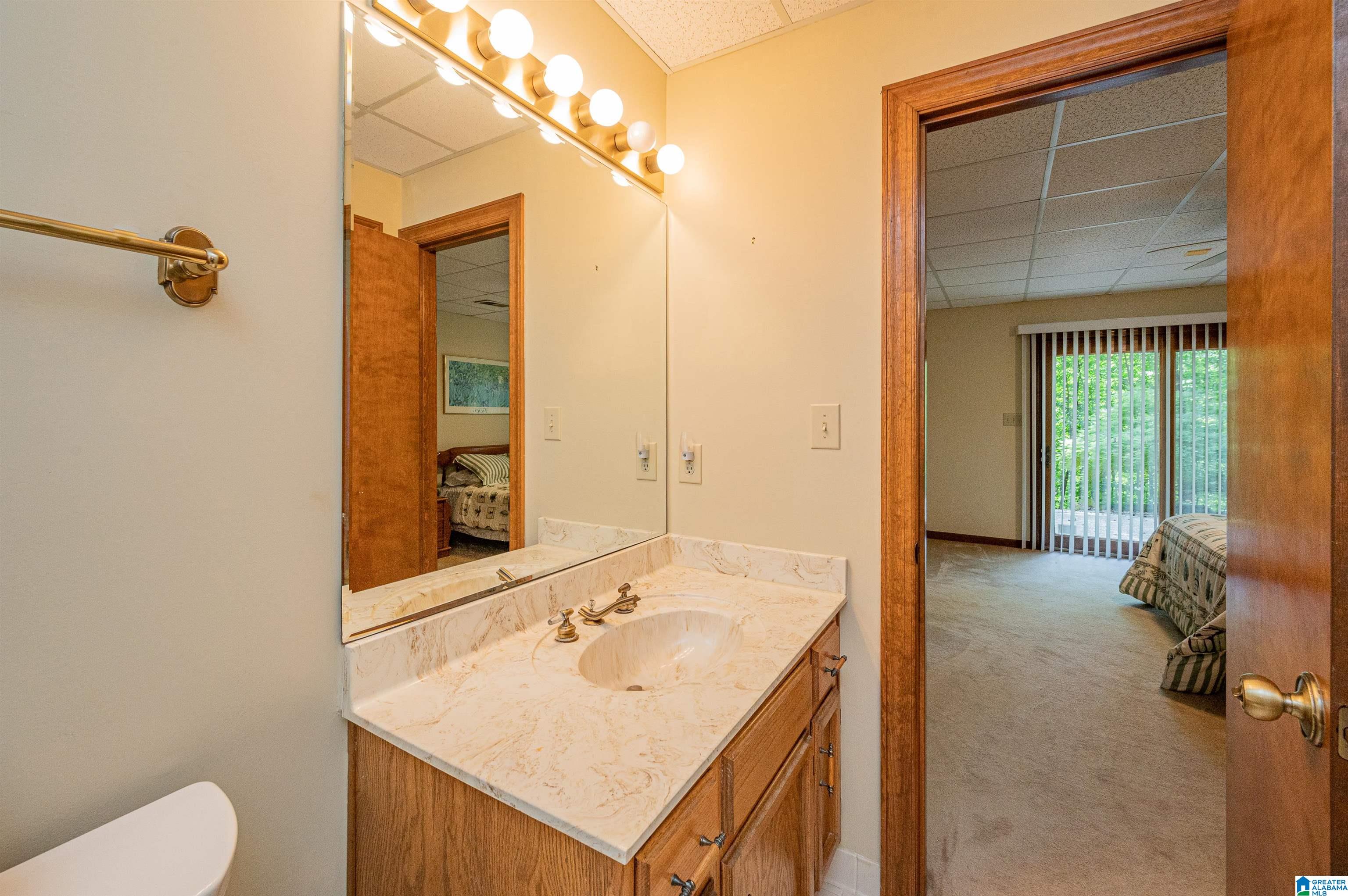 6310 Zeigler Road Leeds, AL 35094 - Photo 36 of 50