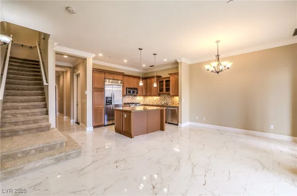$479,000 | 10 Via Vasari, Unit 3105, Henderson, NV 89011