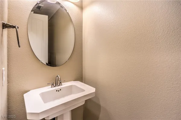 $479,000 | 10 Via Vasari, Unit 3105, Henderson, NV 89011
