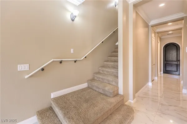 $479,000 | 10 Via Vasari, Unit 3105, Henderson, NV 89011